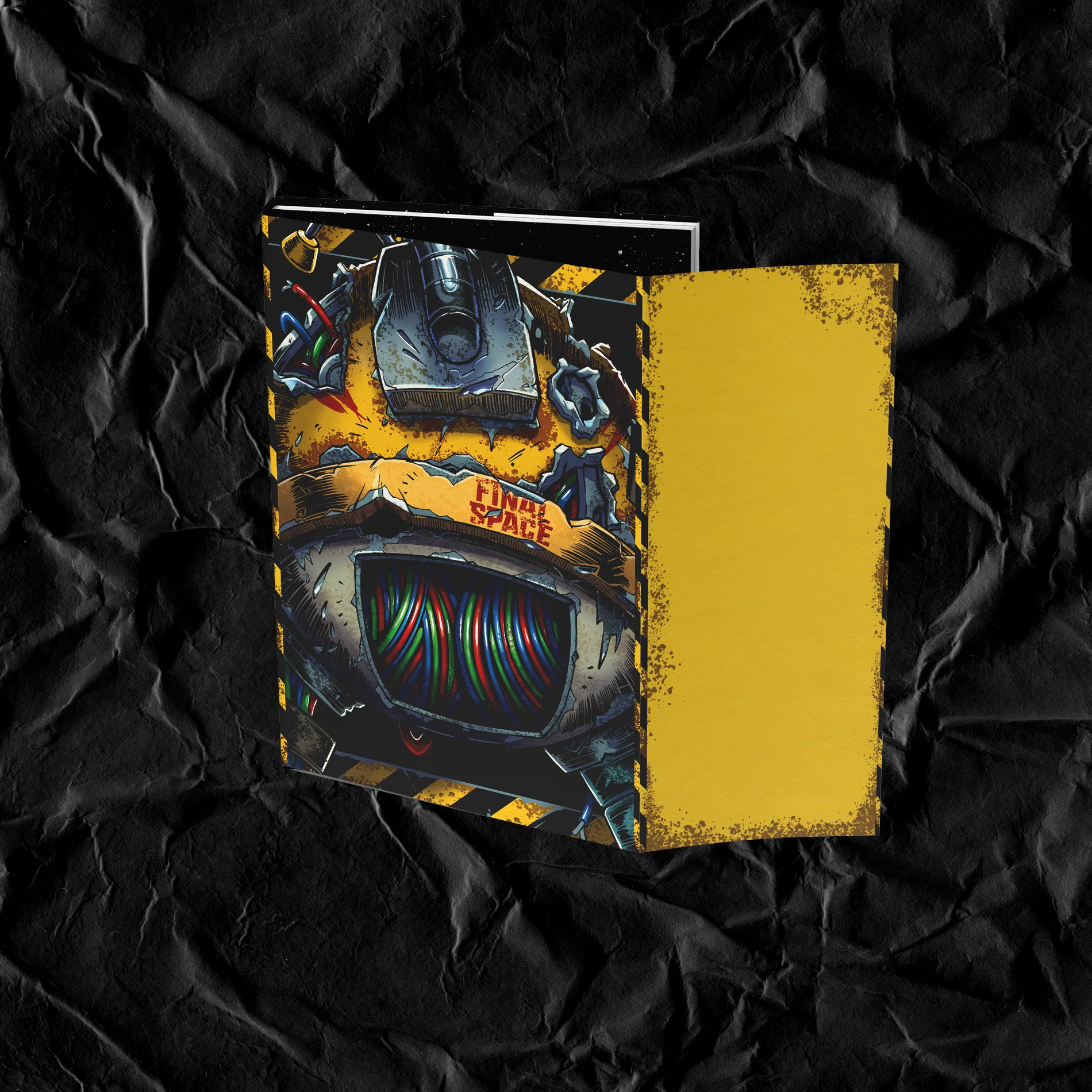Thumbnail 2